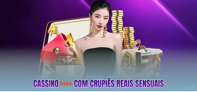 Jogos de bonificação no jue88: rodadas gratuito, multiplicadores e jackpots progressivos em slots selecionados