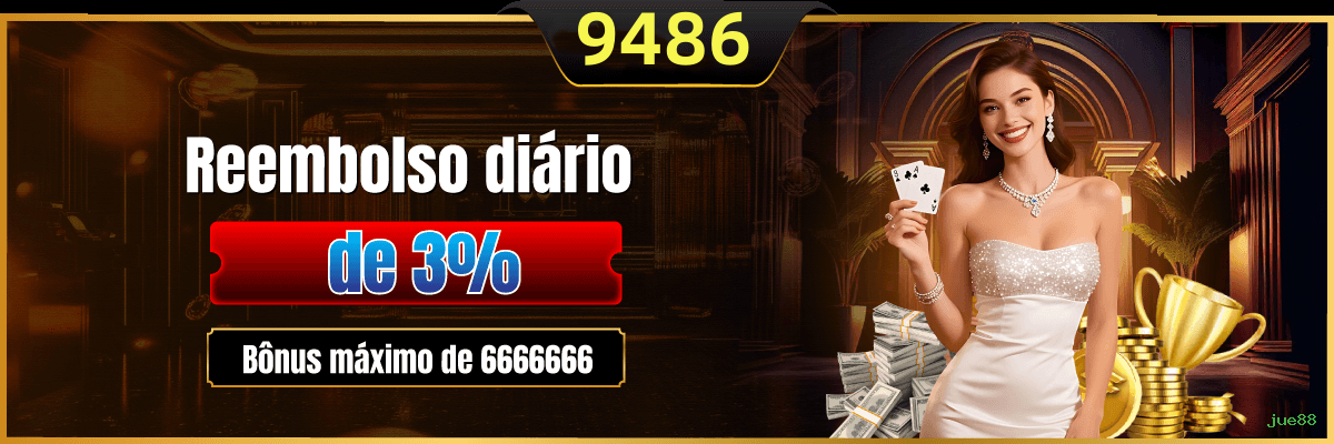 jue88