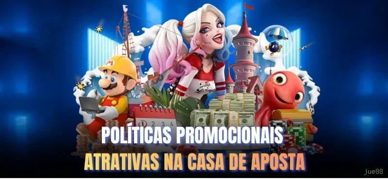 Cassino protegido no jue88 — SSL, 2FA e suporte 24/7