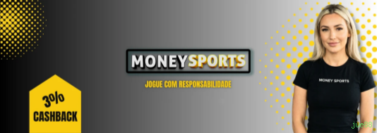 jue88