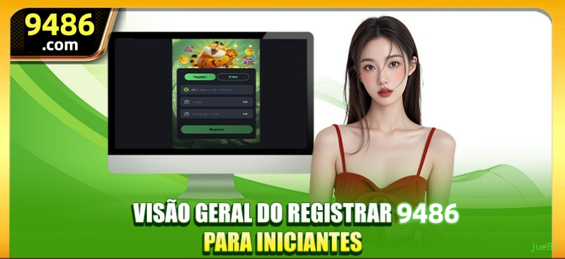 A Importância da Categoria 'Reclamações' no jue88: Um Espaço para Diálogo e Melhoria