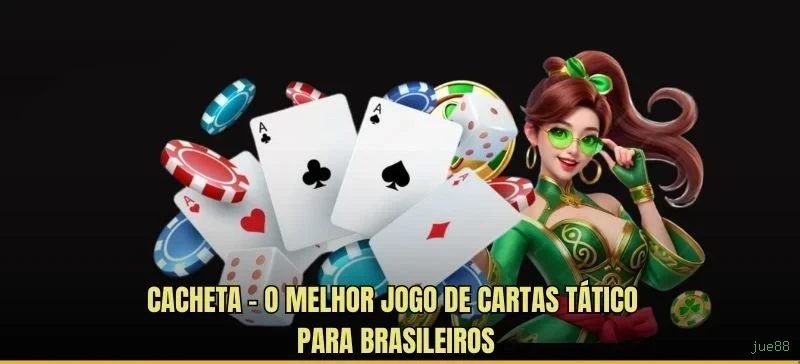 Apostas ao vivo no jue88 — cash out e cotações em tempo real