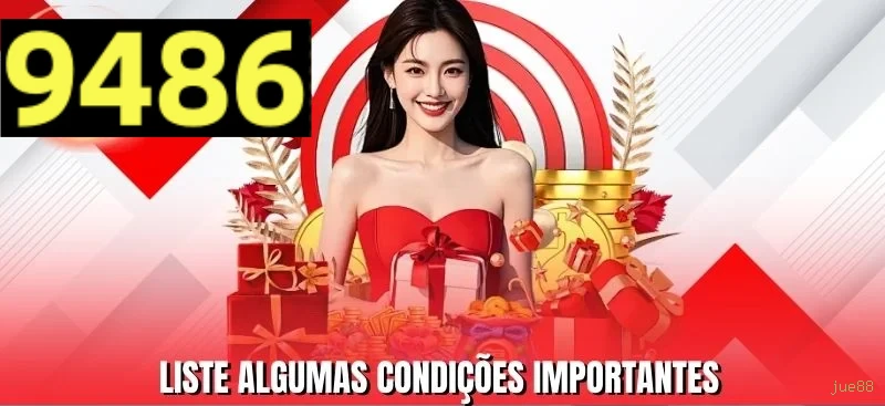 Apostas ao vivo no jue88 — cash out e cotações em tempo real