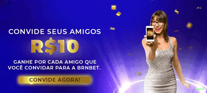 jue88