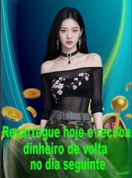 Cassino ao vivo no Brasil | jue88: segura e premiada