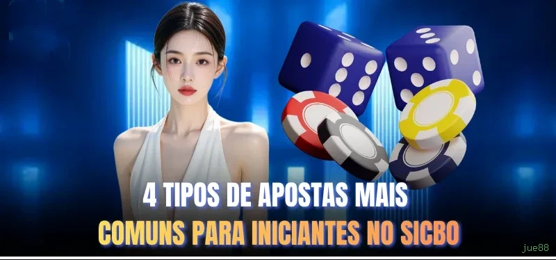 A Importância da Categoria 'Reclamações' no jue88: Um Espaço para Diálogo e Melhoria