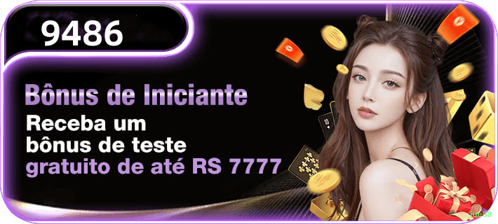 Jogos com dublagem PT-BR no jue88 — imersão total