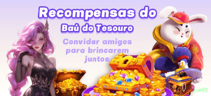 jue88