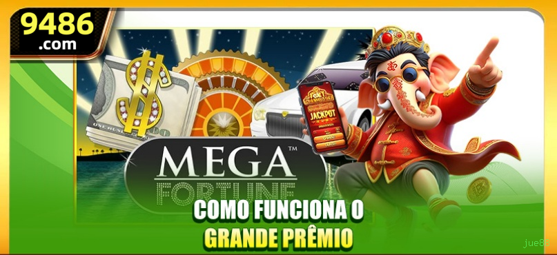 jue88